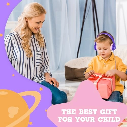 BH123AU - Wired Headphone