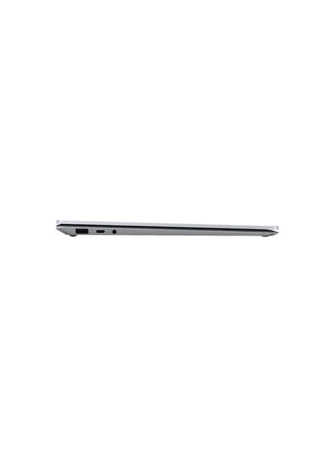 (Renewed) Surface Laptop 4 - 13.5'' Core i7-1185G7 16GB 512GB SSD