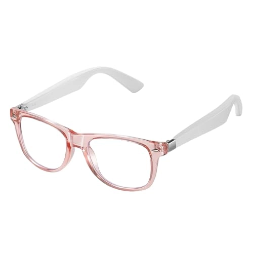 Smart Glasses - Magnetic Charging IP65 UV400