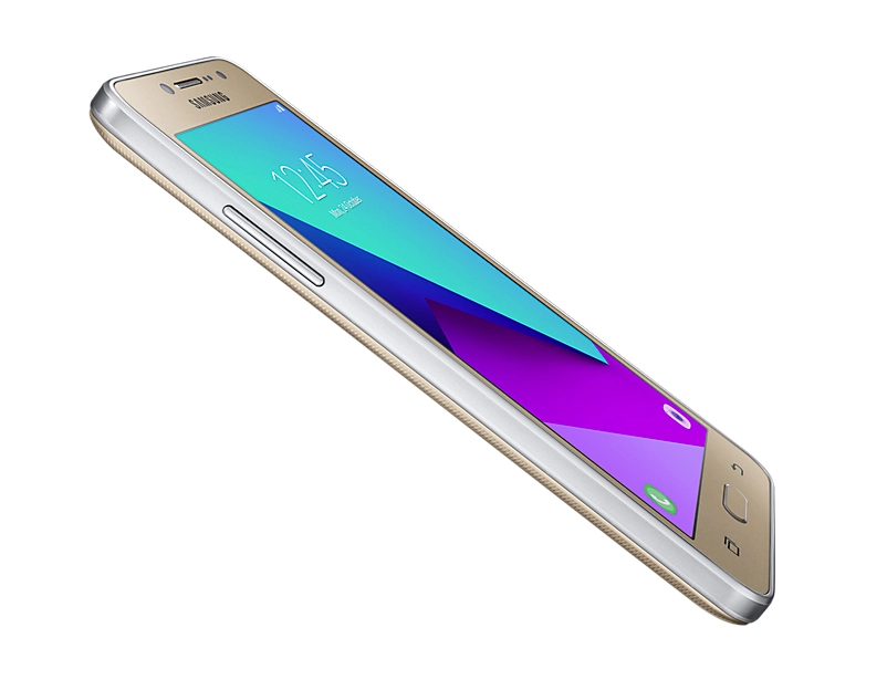 Galaxy Grand Prime Plus - 1.5GB 8GB