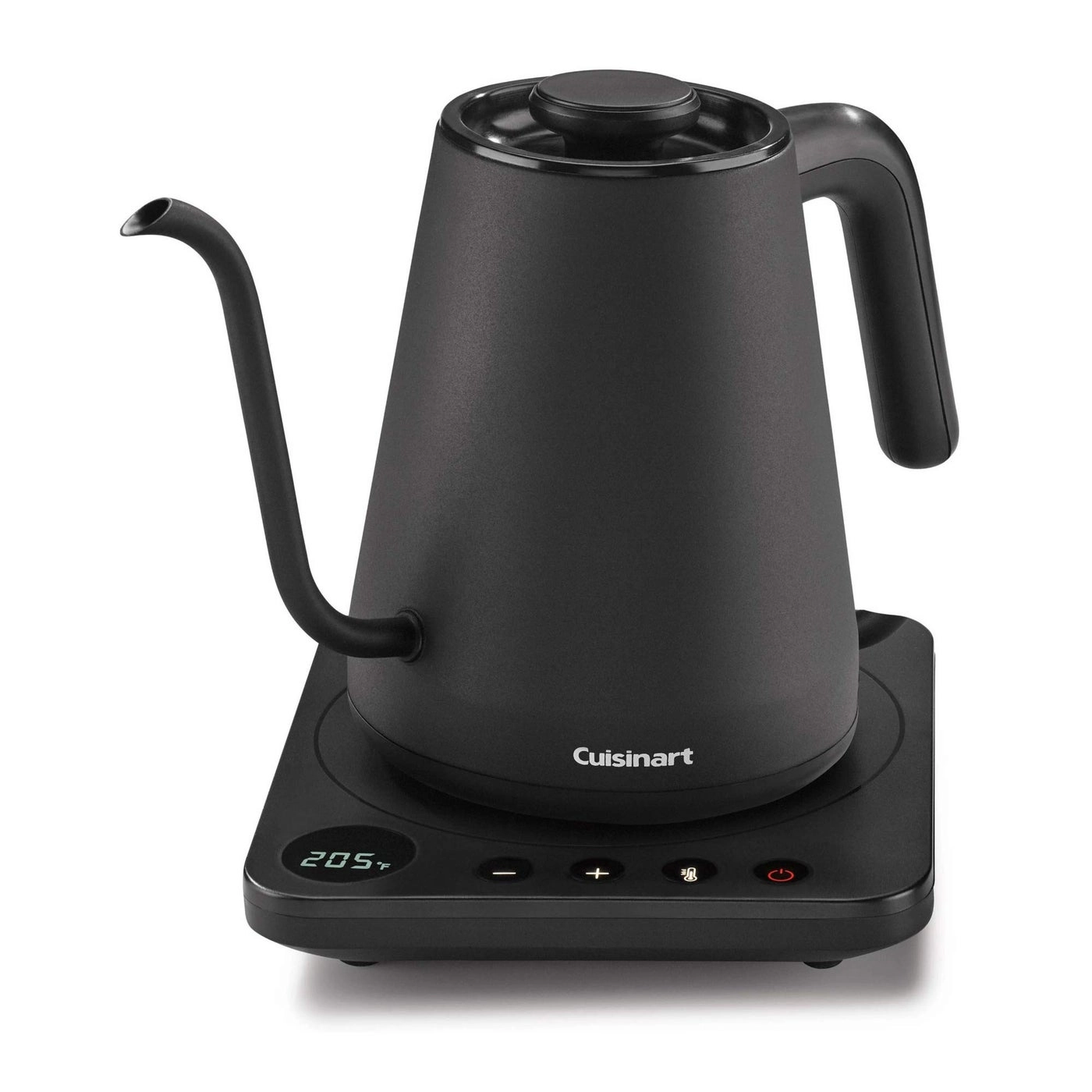 Cuisinart Digital Goose Neck GK-1