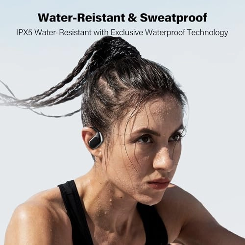 OWS Wireless Earbud