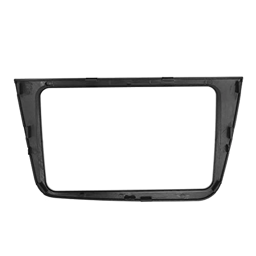 Double Din Car Radio Fascia - ASX RVR 2012