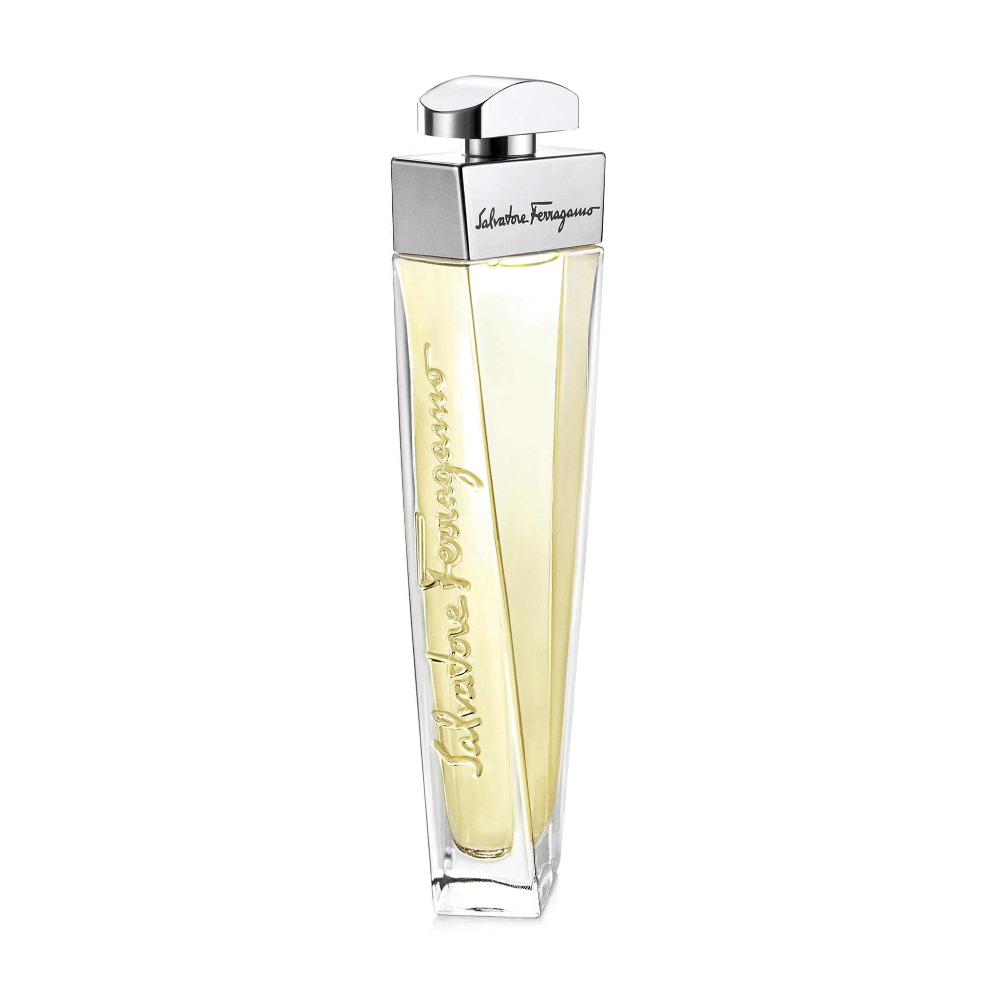 Salvatore Ferragamo Pour Femme Eau de Parfum 100 ml