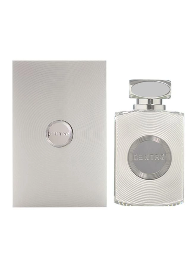 Centro Eau de Parfum 100ml