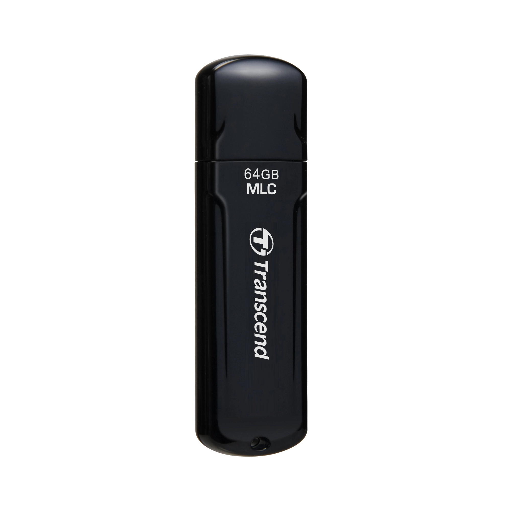 JF750 - USB 3.0 32GB
