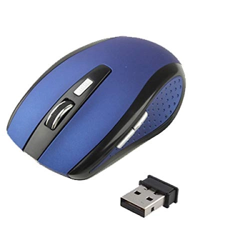 G-1600 Plus Mouse - USB