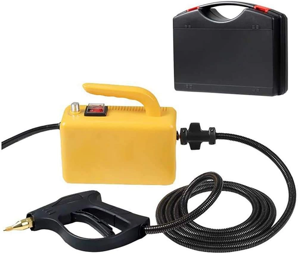 UNBANE Steam Cleaner - 3~5 BAR