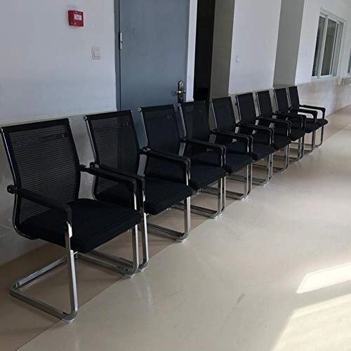 Office Chair - High Back Mesh