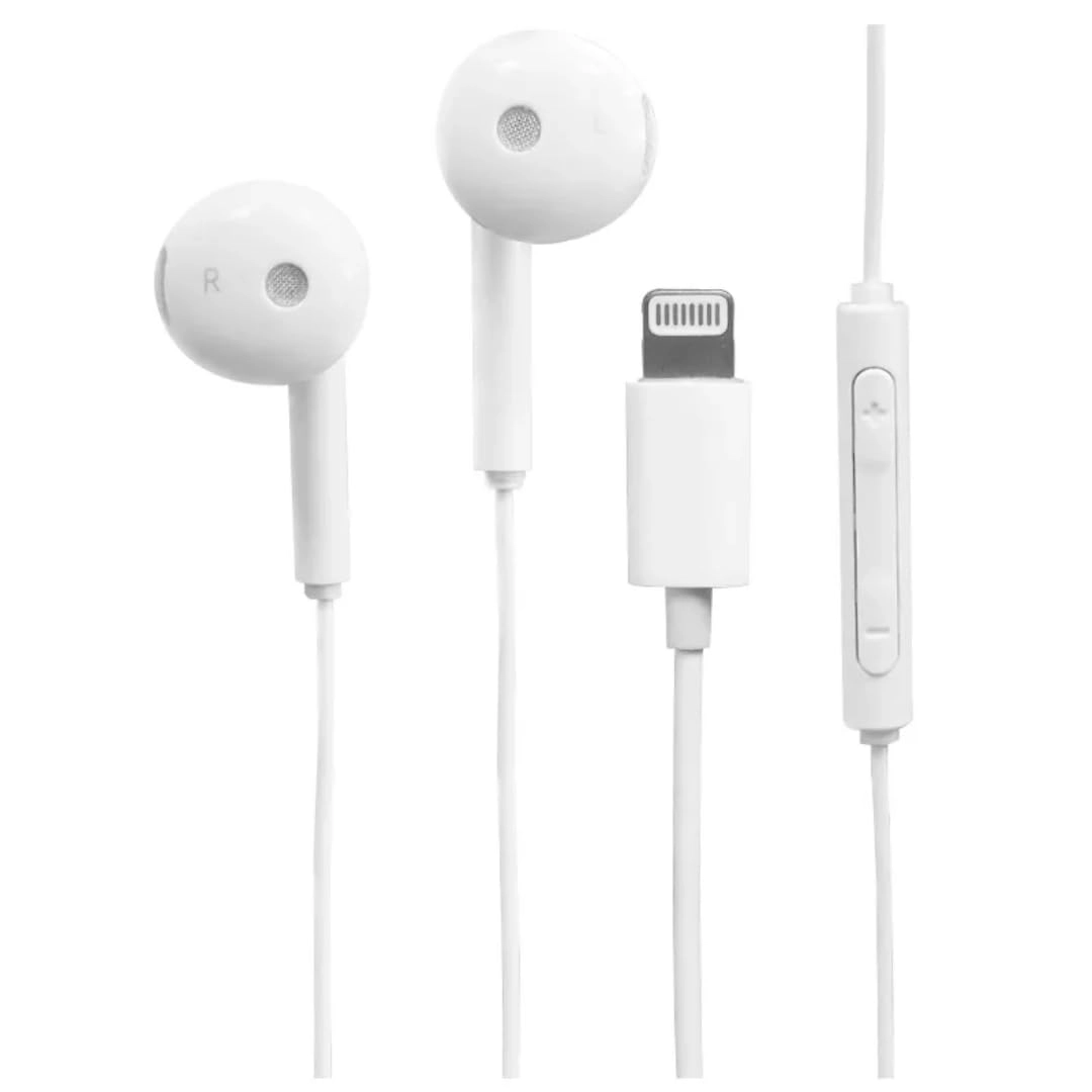 305c Wired Earbud