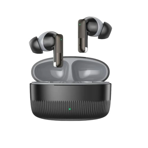 Vancouver Wireless Earbud