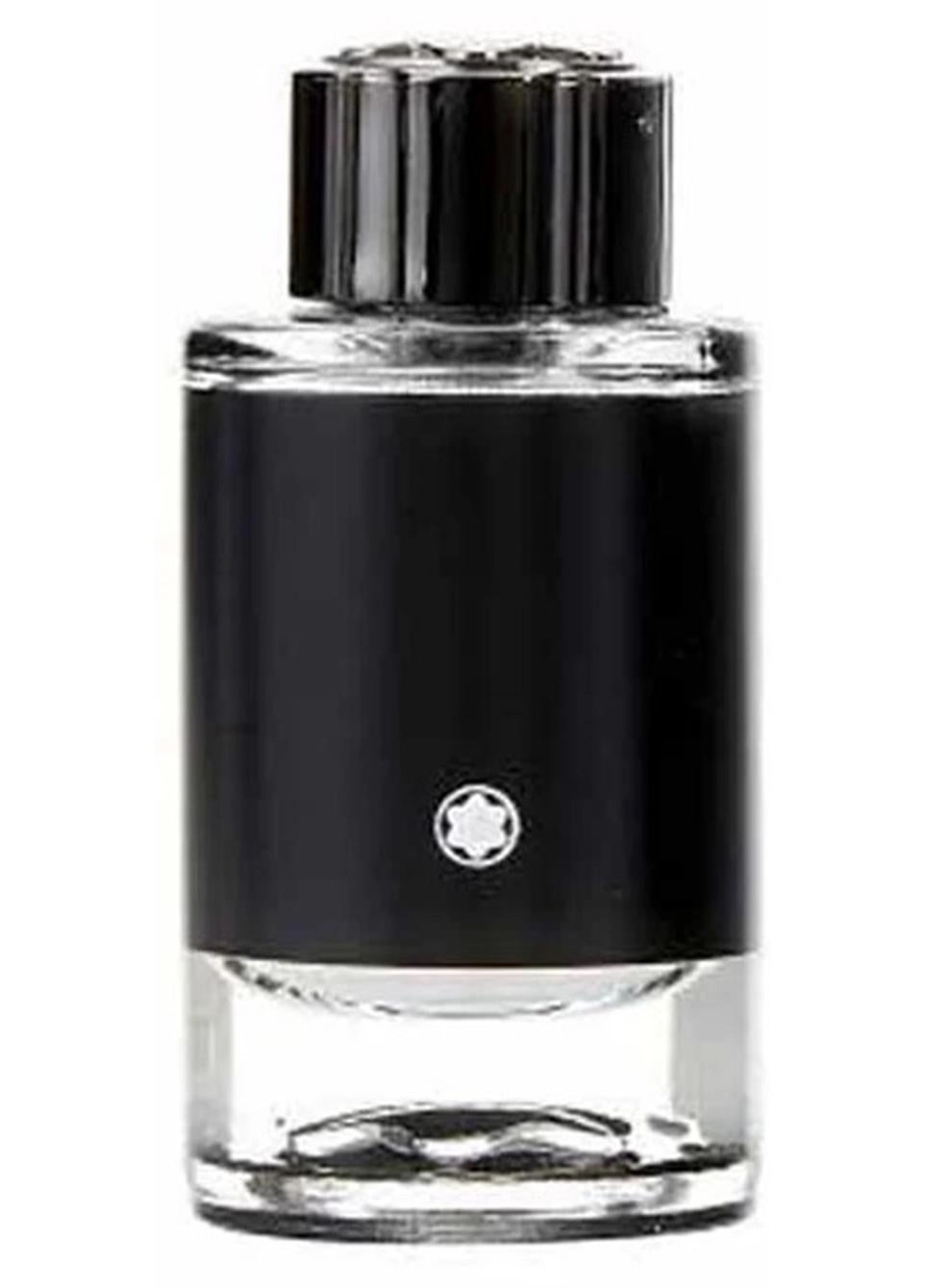 Mont Blanc Explorer Extreme Eau de Parfum 4.5ml