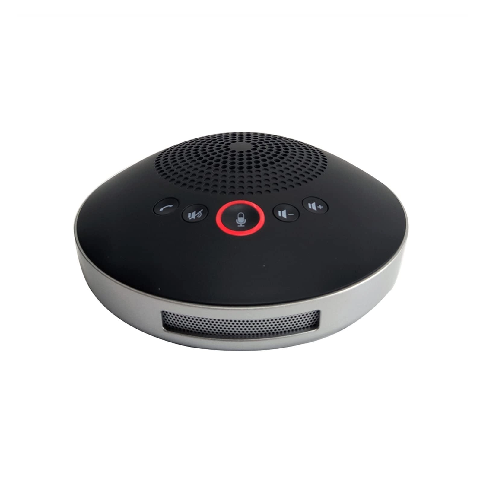 ZAIED A212W USB+Wireless Microphone