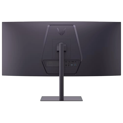 34G630A-B - 34 Inches 3440x1440