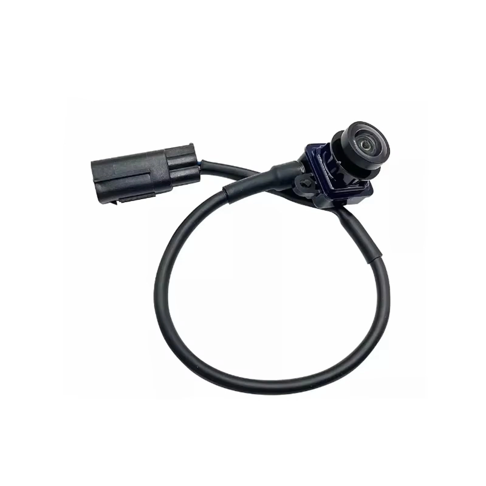 Car Reversing Camera