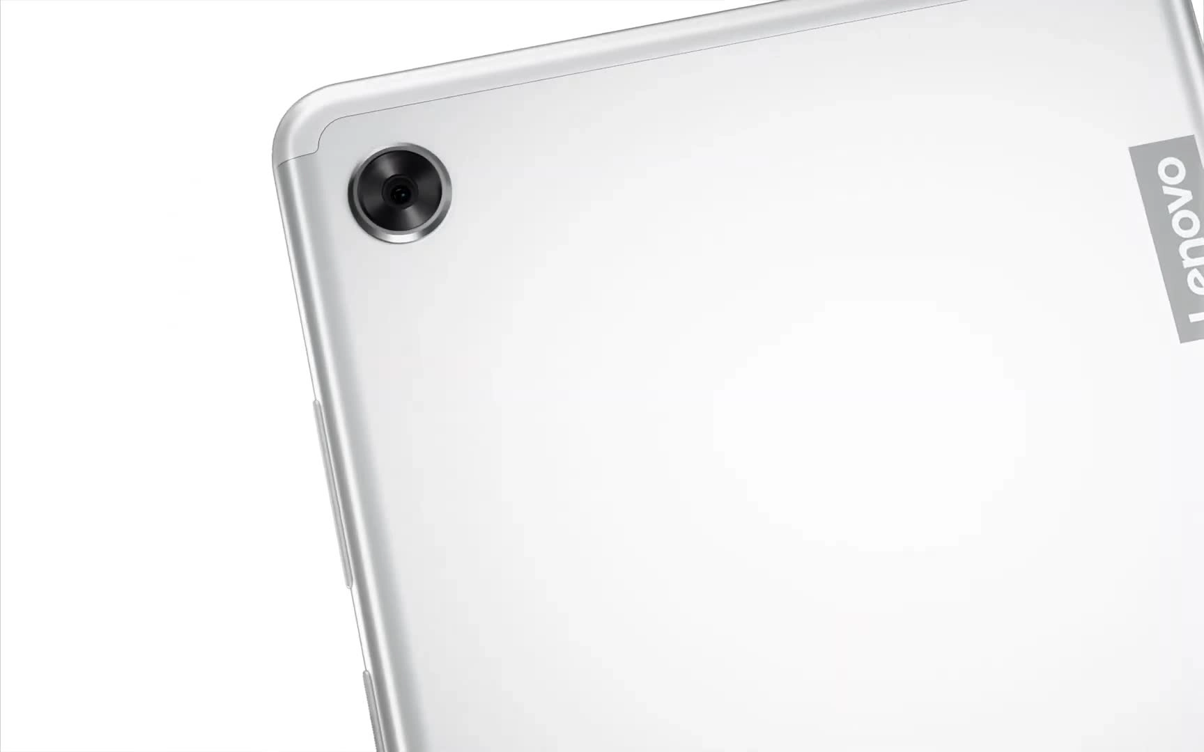 Tab M7 (TB-7305X) - 32GB 7"