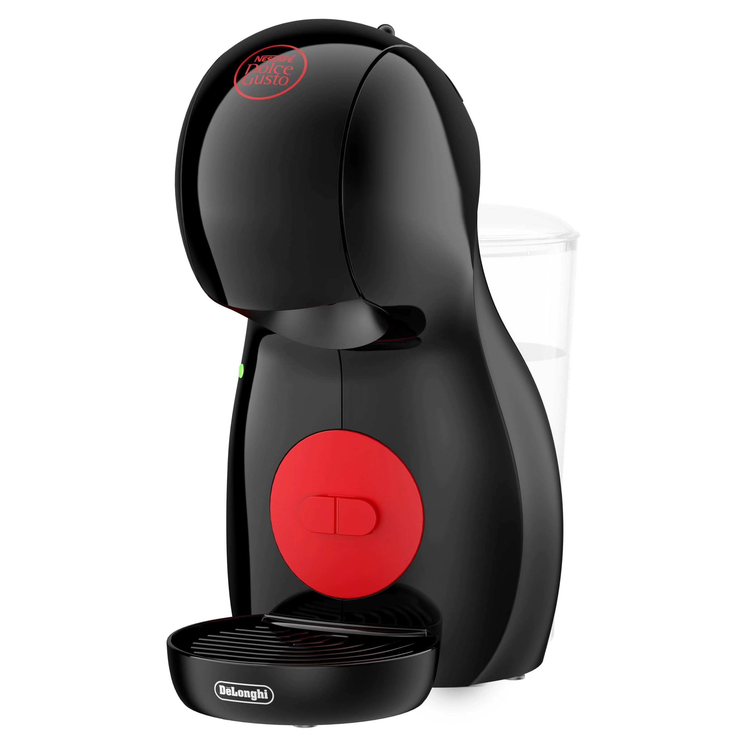 NESCAFÉ DOLCE GUSTO Nescafé Dolce Gusto Piccolo XS EDG210