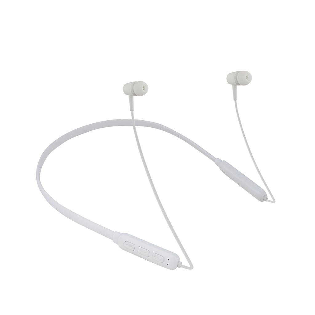 SOniLEX (Renewed) SL-BT-311 Wireless Headphone