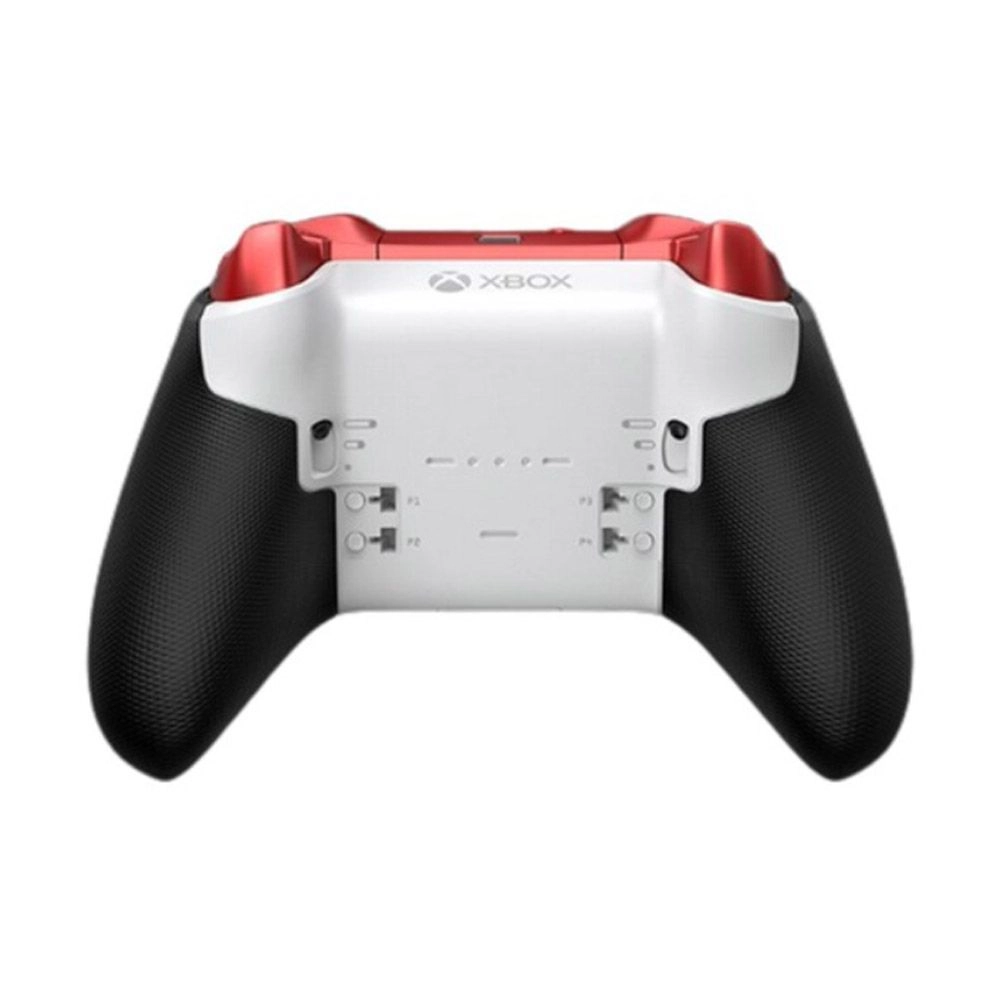 Xbox Elite Wireless Controller Series 2 Core - Red