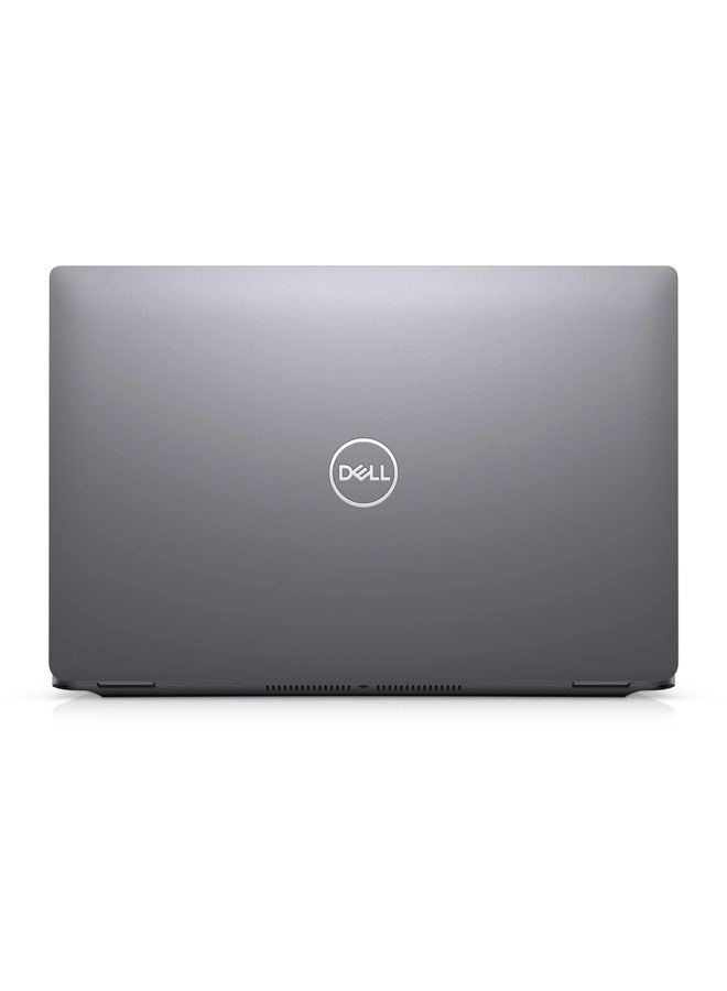 Latitude 5420 - 14'' Core i5-1145G7 32GB DDR4 1000GB SSD