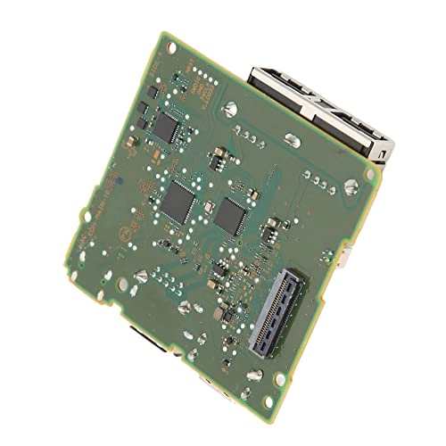 Docking Station Circuit Board