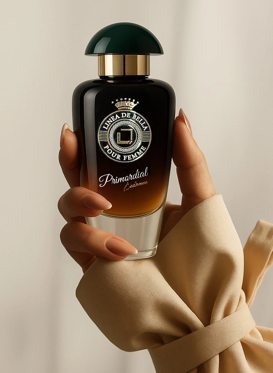 Primordial Lite Eau de Parfum 100ml