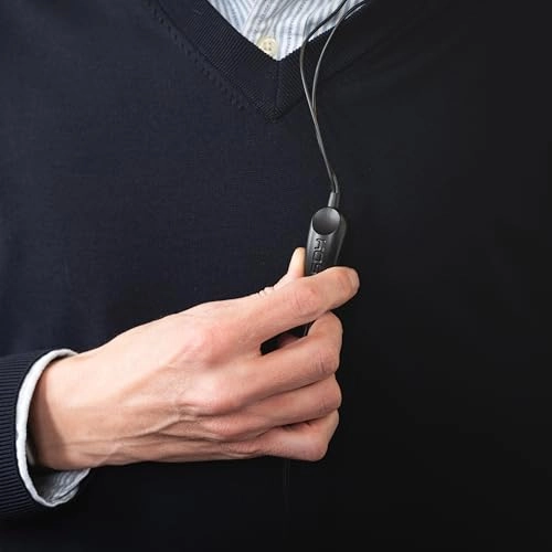 KTXPro1 Wired Headphone