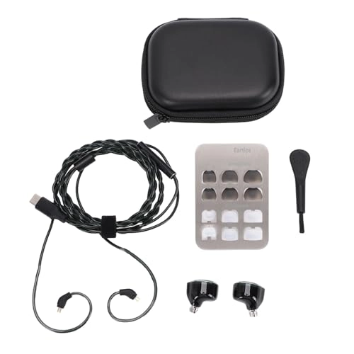 YUEHISY41xfp5e6s9 Wired Earbud