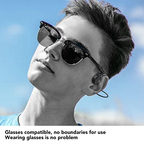 Wave Wireless Headphone