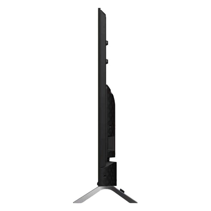 75Q60QAVT - 75-Inch
