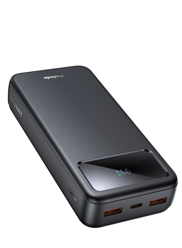 MC 4230 - 20000 Mah 22.5 W Fast charging