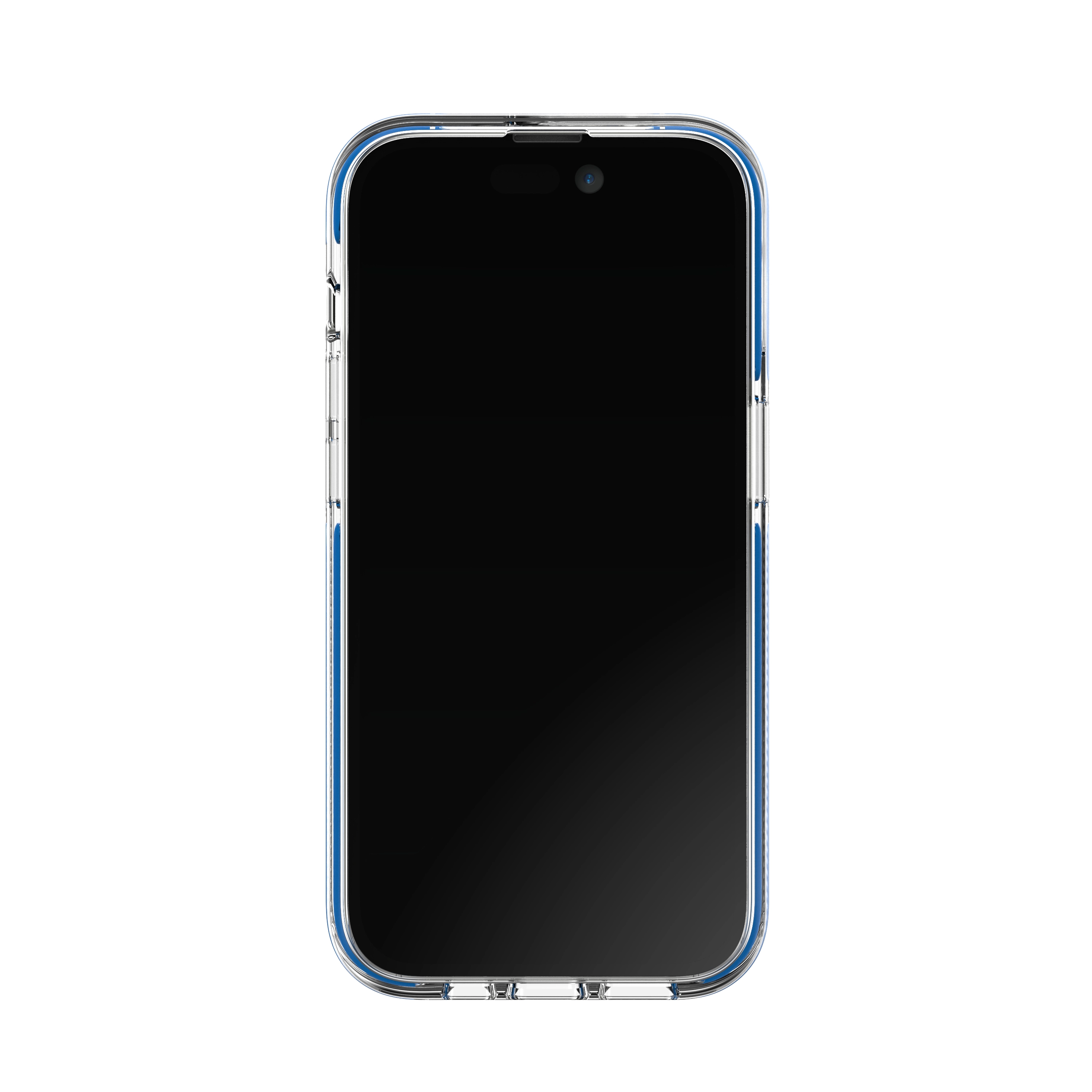 Santa Cruz Snap Case with MagSafe for Apple iPhone 14