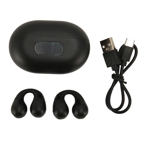Km50 Wireless Earbud