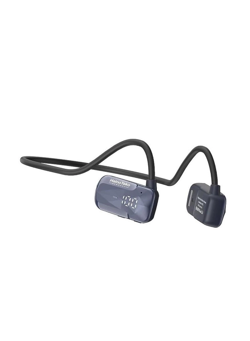 Open Run Wireless Earphone