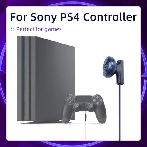 JY2024337 Wired Earbud