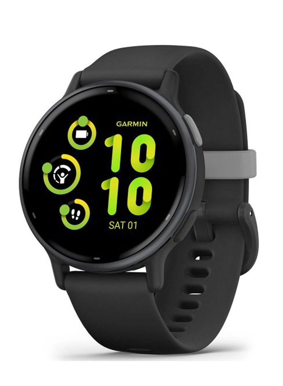 Vivoactive 5
