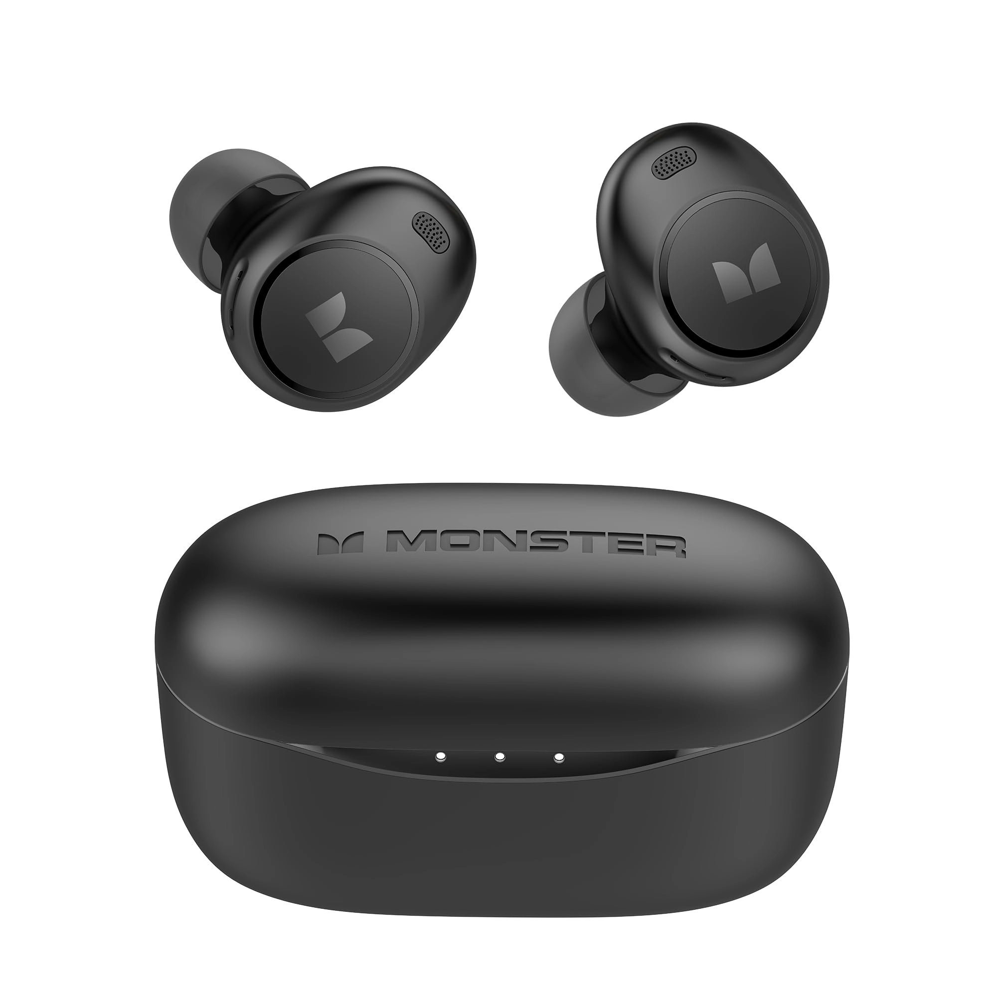 Achieve 300 Wireless Earbud