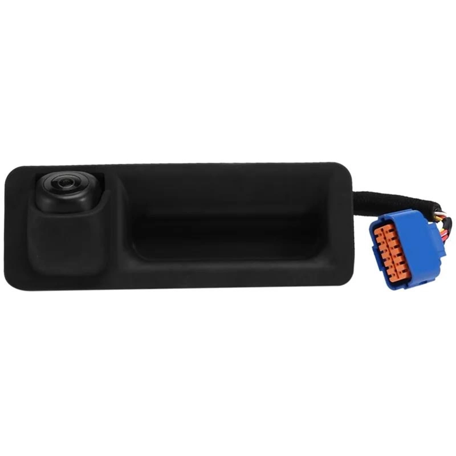 SANDSIS 95760-D3800 - Night vision