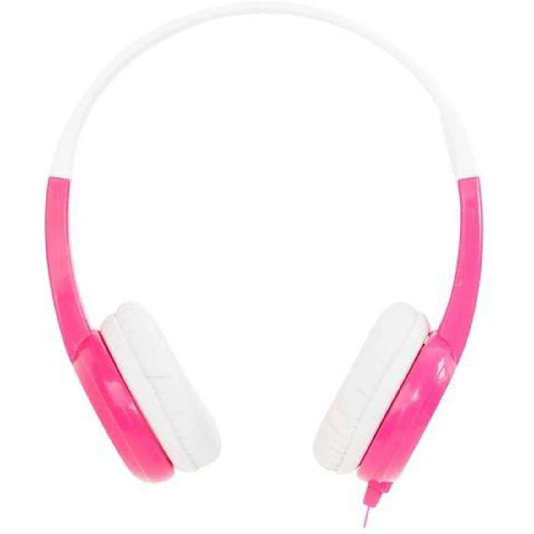 School+ Wired Headset