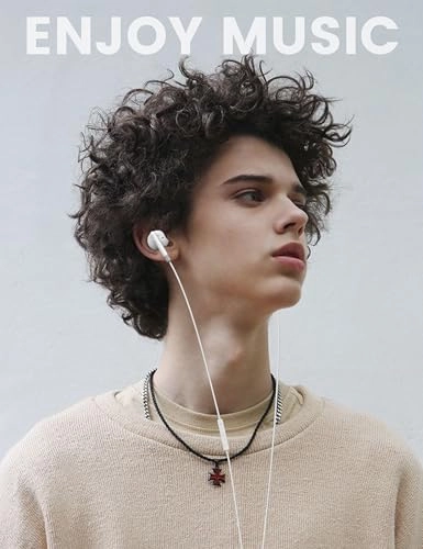 earphone-35-FID Wired Headphone