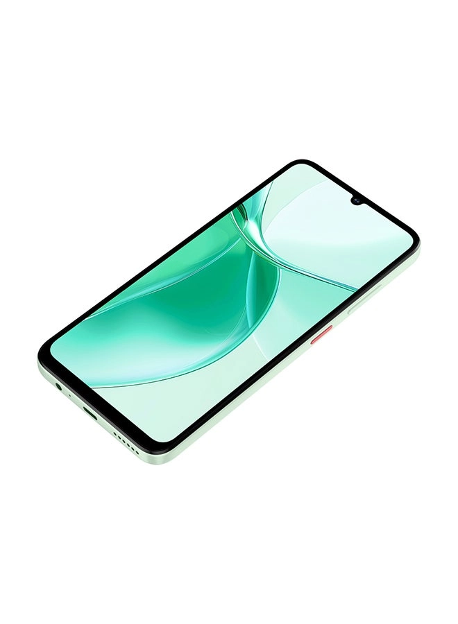 Blade A35e - 4GB 64GB