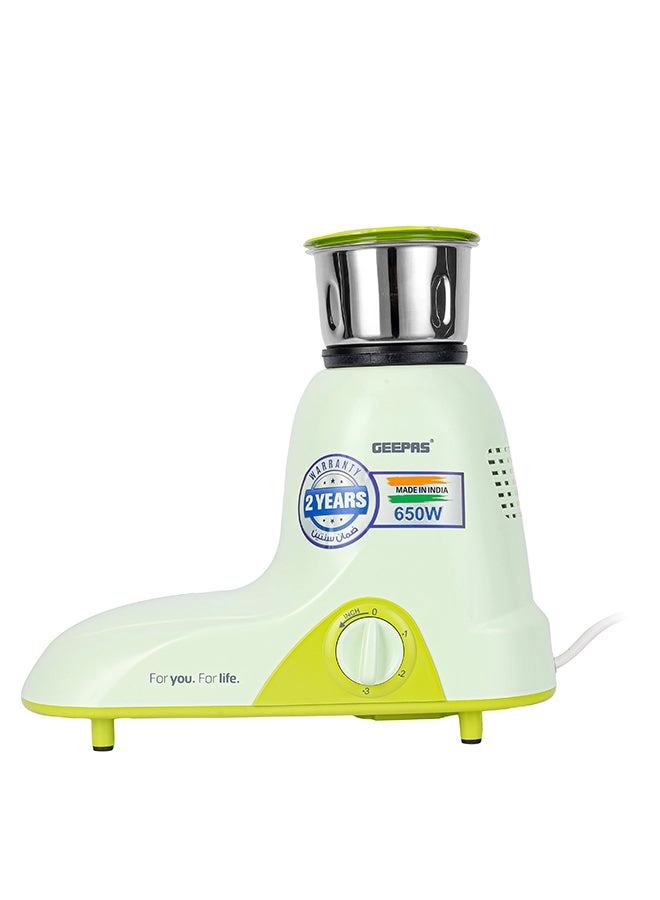 GSB44094 - 1.2 L 650 W