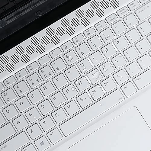 Computer Screen Protection Film - TPU