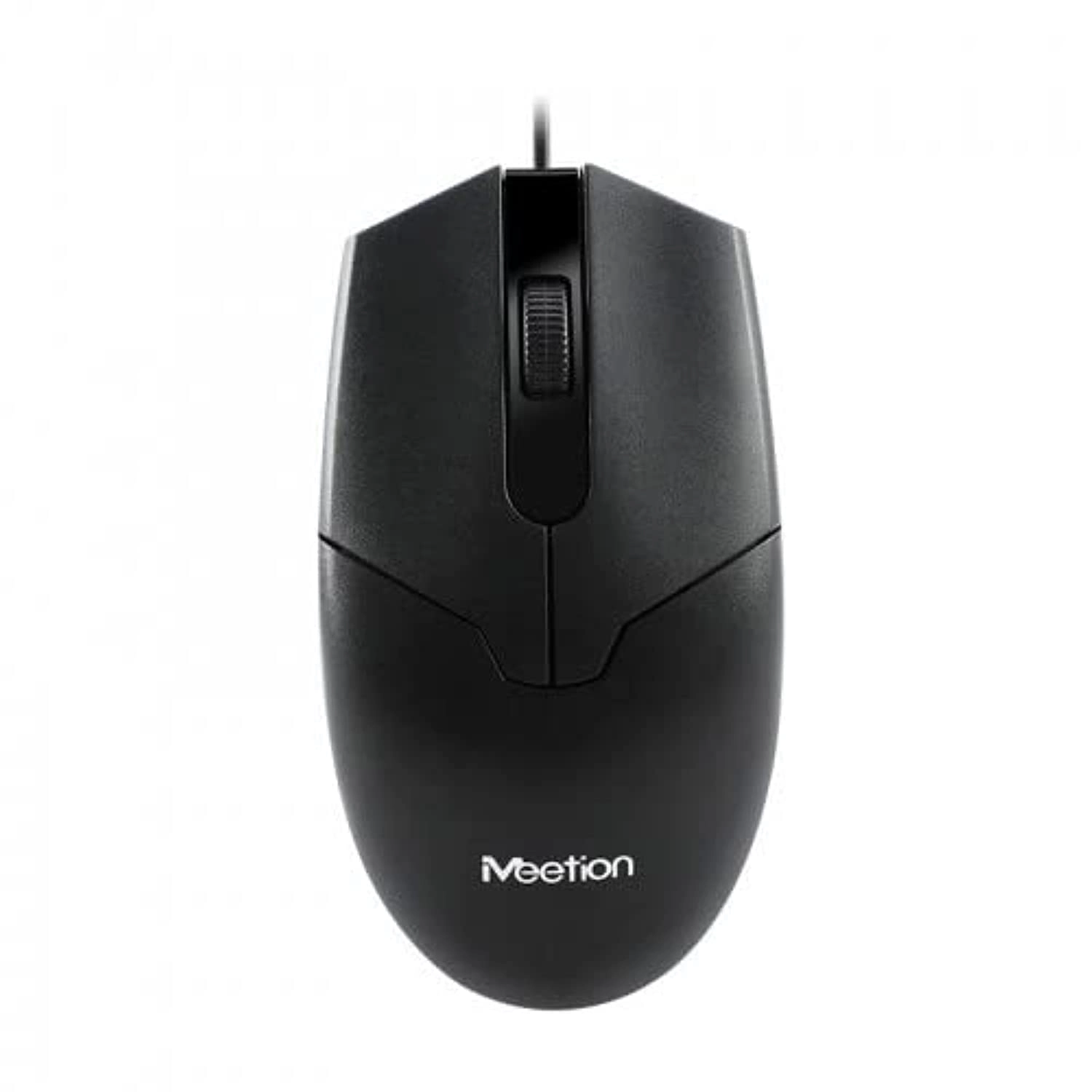 Meetion Tech Co. LTD MT-M360 Mouse - USB