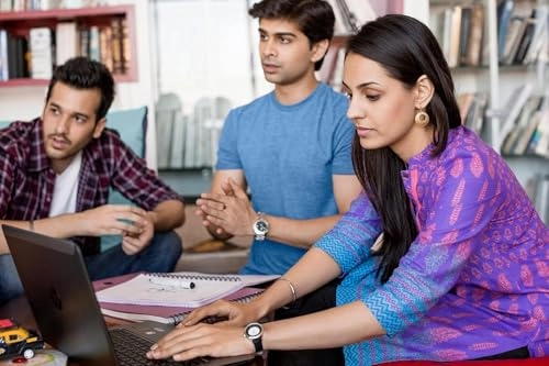 (Renewed) Elitebook 840 G8 336D6EA - 14'' Core i7-1185G7 16GB DDR4 512GB SSD