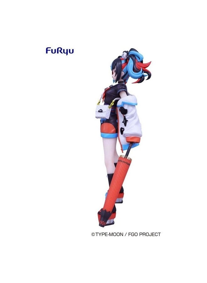 Sei Shonagon - Fate/Grand Order