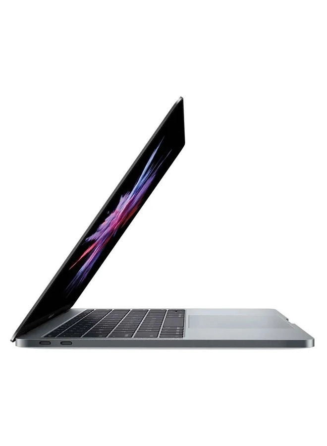 (Renewed) MacBook Pro - 13'' 256GB 8GB Core i5