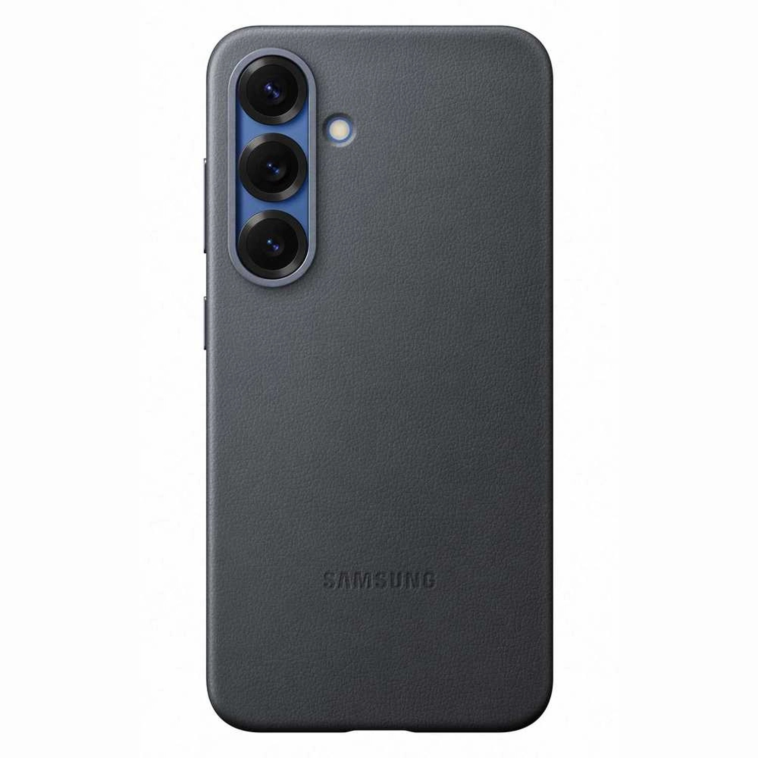 S25 Kindsuit Case for S25