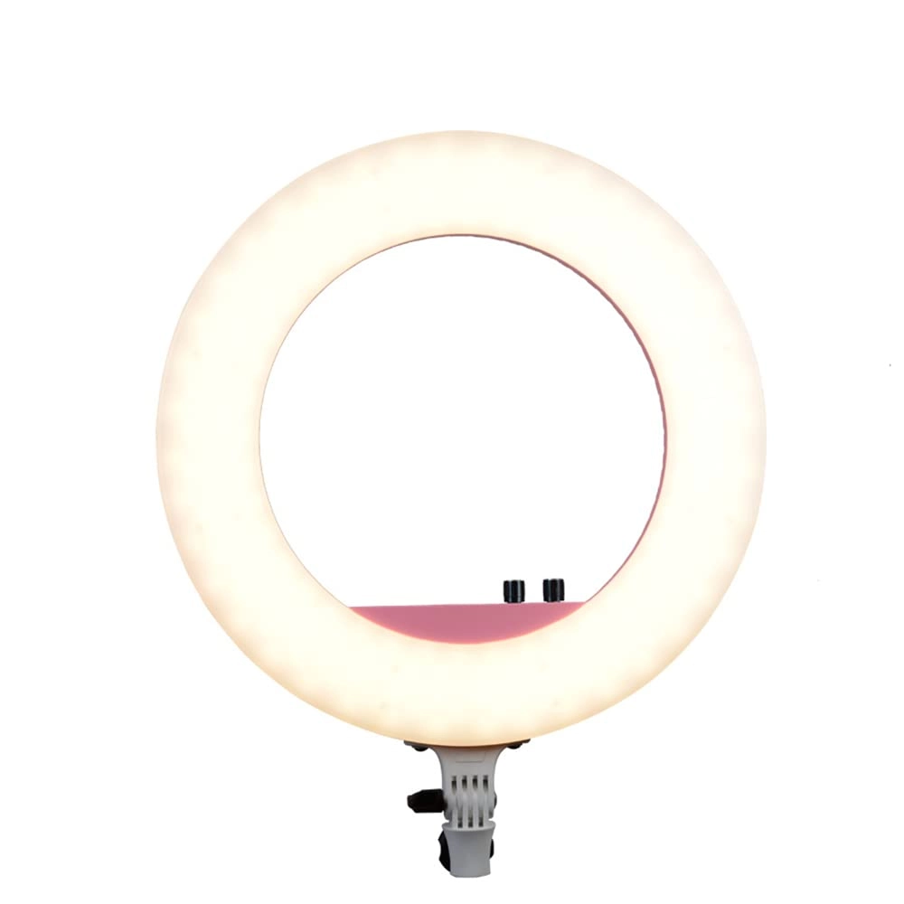 eWINNER LED Ring Light