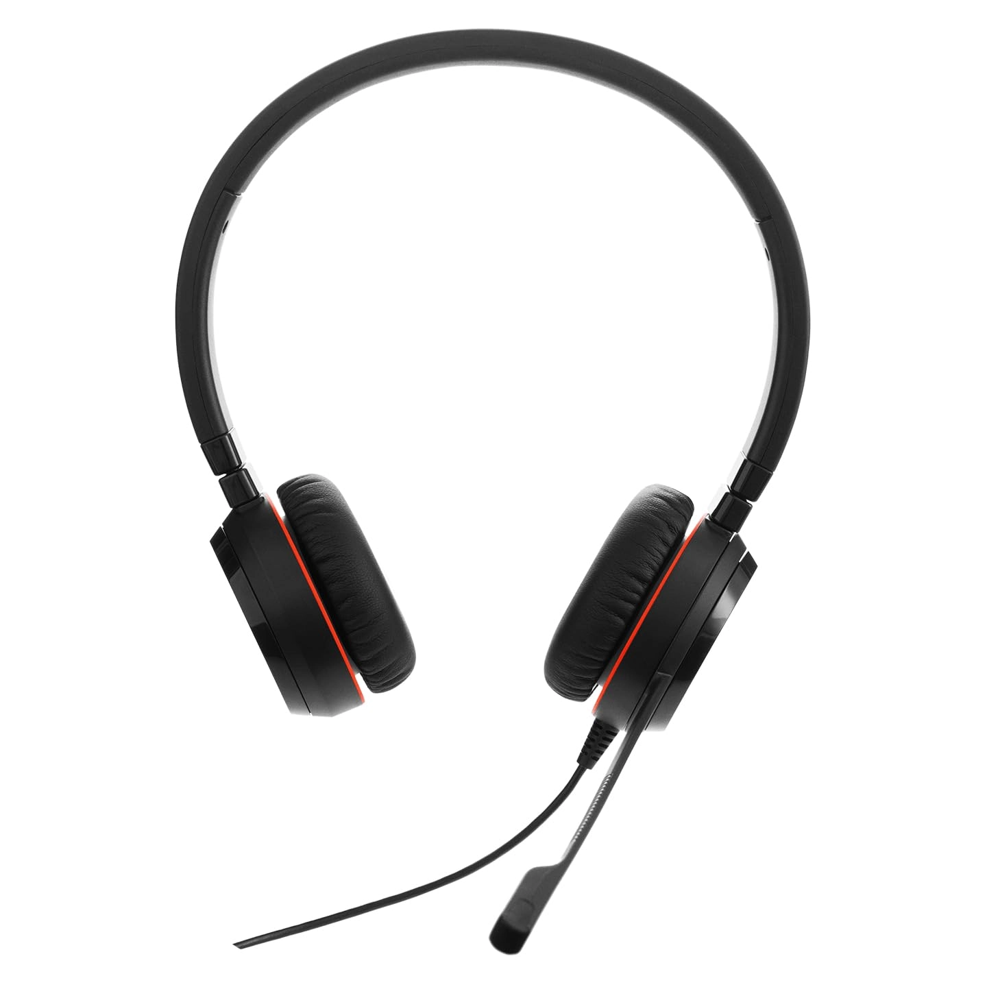 EVOLVE 20 - Wired Headset